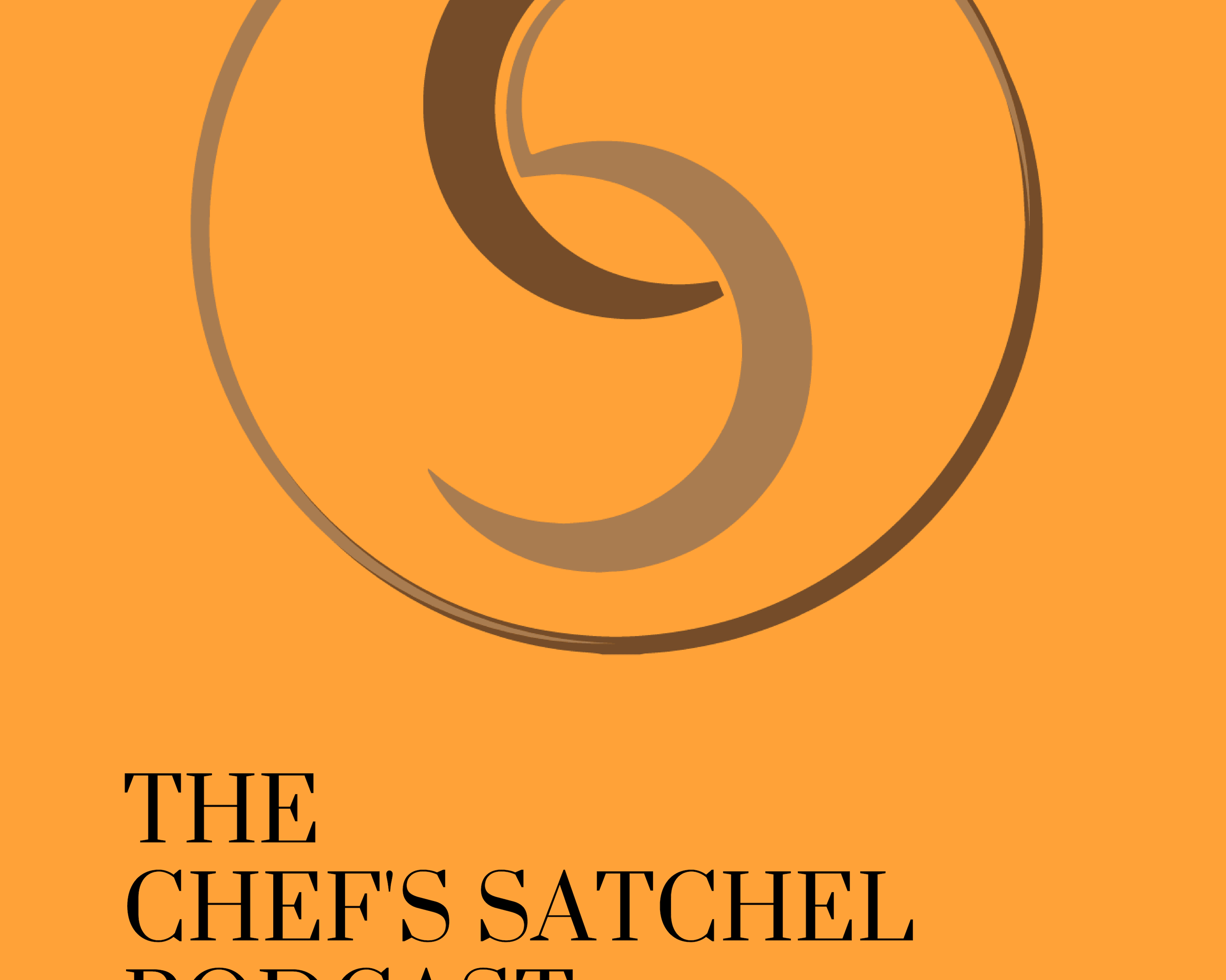 Let's Talk Wine | Chef's Satchel Podcasts