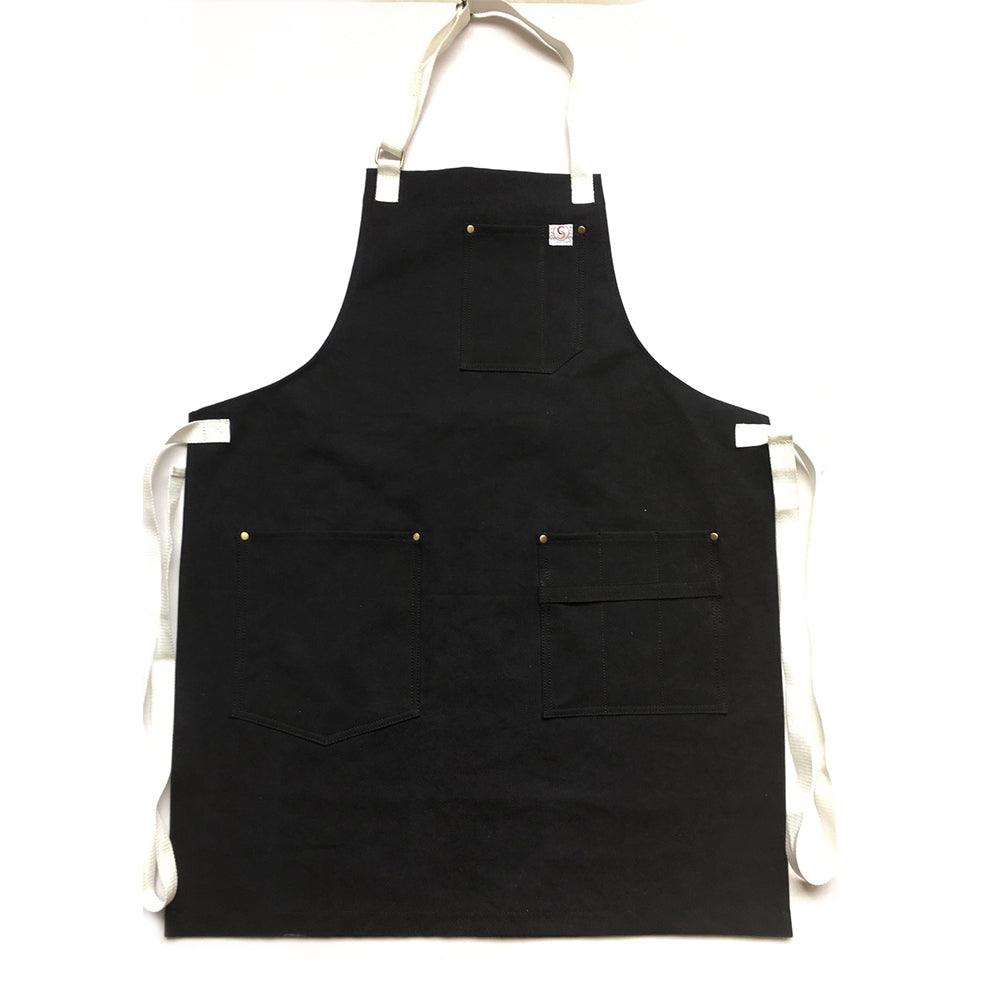 Florist Aprons