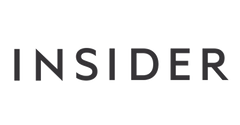 Chef's satchel featured on insider magazine 