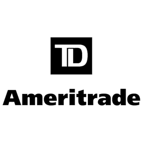 Firoz featured on TD Ameritrade 